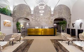 Palazzo Alfieri - Place Of Charme