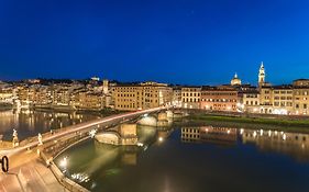 Palazzo Alfieri - Place Of Charme